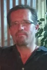 Robert Dennis Obituary (1971