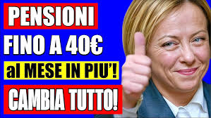 Maxime Pachot, co-fondatore di No Fuel