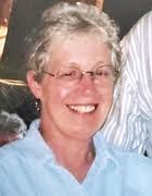 Bragdon-Kelley Funeral Home