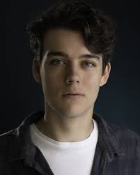 Rosamunde Pilcher" Hochzeitstag (TV Episode 2022)