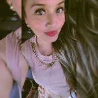 40+ "Ana Silvia" profiles