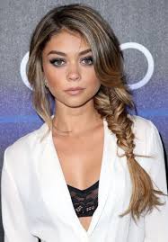 If you want to make a subtle change, however, try a full head of chocolate brown hair or chocolate brown highlights to brighten and add dimension to your mane. 52 Perfect Hairstyles Hair Color For Hazel Eyes We All Love