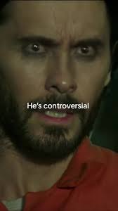 marvel #morbius #spiderman #chosenone