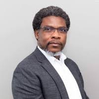 500+ "Duval" profiles