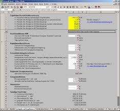 Unsere kassenbuch excel vorlage ist eine kostenlose vorlage zum führen ihres kassenbuches. Photovoltaik Profit Heise Download
