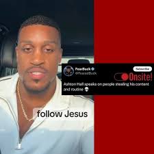 31-year-old #AnT.Ngo of #SouthCarolina faces charges for allegedly  murdering her newborn son. The woman is accused of using a long metal  letter opener to stab the baby after giving birth