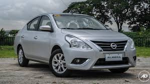 Other than that, the almera's cabin sates for being functional yet offering sufficient aesthetics. Nissan Almera 1 5 Vl At 2021 Philippines Price Specs Autodeal