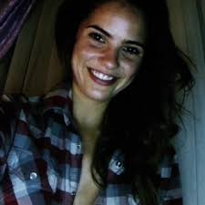 Vive Blaire Lily #blairelily #unfriended #edit #horror