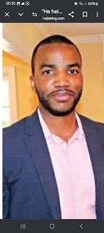 Names of youth that were lost while still in treatment/incarcerated. This  is why we fight. If you want to repost this