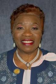 Search Janet Odom Obituaries and Funeral Services