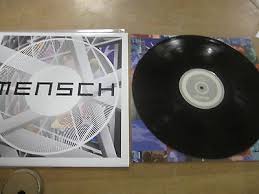 Momentan ist richtig, momentan ist gut, nichts ist wirklich wichtig, nach der ebbe kommt die flut. Popsike Com Herbert Gronemeyer Mensch Vinyl Auction Details