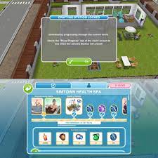 Kamu hanya bisa membeli 4 candle station dan station yang lain baru bisa dibeli setelah kamu membukanya (unlock). Craft Stations Unlocked But Unavailable Simsfreeplay