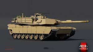 Videos you watch may be added to the tv's. Development M1a1 Abrams Leaping Forward 9 Page News War Thunder