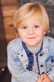 All Her Fault" Episode #1.6 (TV Episode 2025)