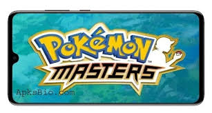 Download apk latest version of pokémon masters ex mod, the casual game of android, this mod apk includes unlimited gems, unlocked all, no ads. Pokemon Masters Mod Apk Unlimited Money Free Shopping Apksbio