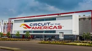Stopped driving — but he was busier than ever. Prn Sets 2021 Cup Series Broadcast Schedule News Media Prn