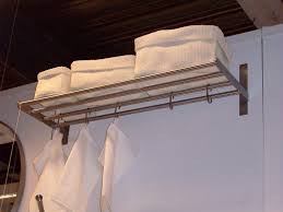 Towel racks └ bathroom accessories └ bathroom supplies & accessories └ home & garden all categories antiques art automotive baby books business & industrial cameras & photo cell phones & accessories clothing, shoes & accessories coins & paper money collectibles computers/tablets. Con Tain It Love Shack