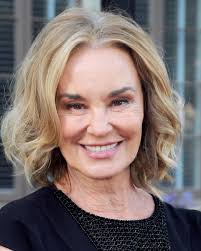 American actress jessica lange arrives at the kursaal palace during the 50th san sebastian film festival september 23, 2002 in san sebastian, spain. Jessica Lange Microsoft Store