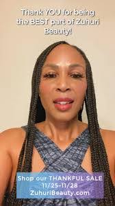 Deana Lundy's Instagram, Twitter & Facebook