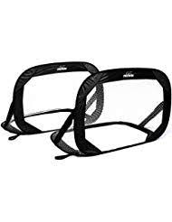Meiwar Fussballtore Fur Kinder Pop Up Tore Fur Den Garten Sport Freizeit Angeln Sport Freizeit Wassersport Stand Up Paddling Paddel Sport Freize Glasses