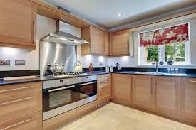Kitchen wall color ideas with dark cabinets stephniepalma. Best Kitchen Paint Colors Ultimate Design Guide Designing Idea