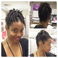 Two Strand Twist Tips Itsreallyrelle The type of hair products you use will determine how soft and juicy your twists look! two strand twist tips itsreallyrelle