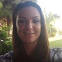 200+ "Schwahn" profiles