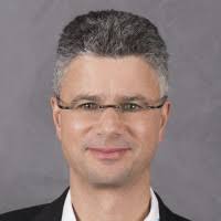 Ken Jepsen Email & Phone Number