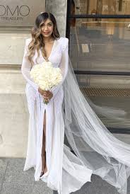 This wedding reception venue is where the revelry can truly commence after the 'i dos' have been said. Meraki Official Custom Made The Maxwell Second Hand Wedding Dress Save 35 Stillwhite
