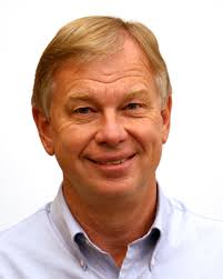 Amazon.com: Bill Tell: books, biography, latest update