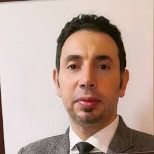 14 Steps APIfication Process!