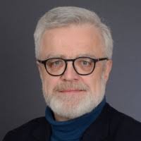 70+ "Peter Goetz" profiles