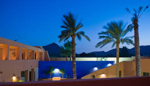 Hotel De Naturaleza Rodalquilar Spa Cabo De Gata Rodalquilar Precios Actualizados 2021
