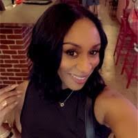 Lasonja Jones's Instagram, Twitter & Facebook