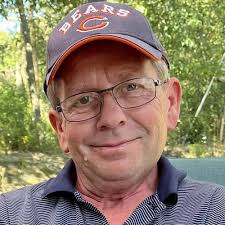 Michael Somers Obituary (1963