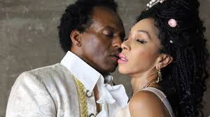 The Great Lover Bets the House