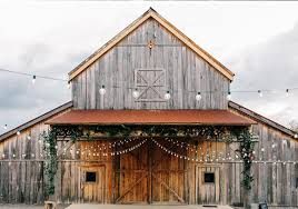 Check spelling or type a new query. 90 Beautiful Barn Venues Across The Usa