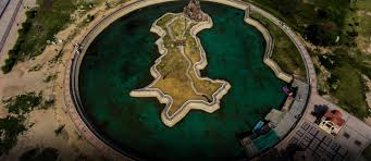 13 Gates of Lahore: History, Facts ...