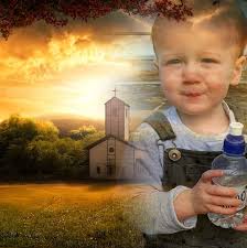 Steve Hinds (@steve.hinds.167) • Facebook