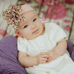 Stories from Friday, April 3, 2015