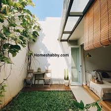 We did not find results for: Lokasi Paling Pas Untuk Desain Taman Bersantai Dan Bermain Bersama Si Kecil Pada Rumah Minimalis Homeshabby Com Design Home Plans Home Decorating And Interior Design