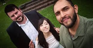 León Cárdenas (@shurtuleon) • Instagram photos and videos