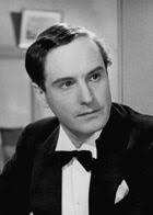 Ellen Widmann : filmographie