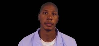 313 Jason Flom with Antwaun Cubie