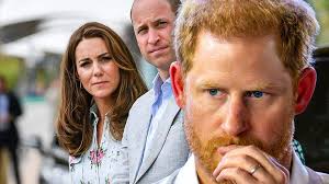 König Charles: Finanzen der Royals offengelegt! Diese Details fallen auf