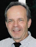 Ronald Schmidt Obituary (2016)