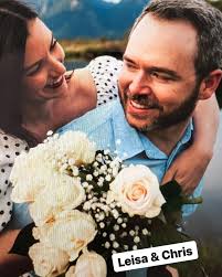 Cate Allen-Ducat (@motherofweddings) · Instagram 照片和视频