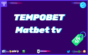 Yayinlanacaklar sekmesindeki maçlar, başlama saatinden 30 dakika önce canli sekmesinde aktif olup yayına başlayacaktır. Matbet Tv Canli Mac Izle Mac Tv Izleme