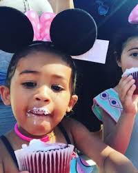 Alyssa Pelkey (alyssap0798)