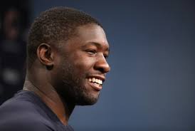 12 key questions as Roquan Smith's contract holdout drags